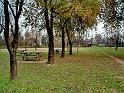 il parco2